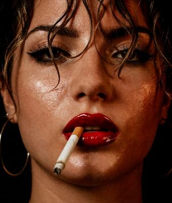 nosmoking