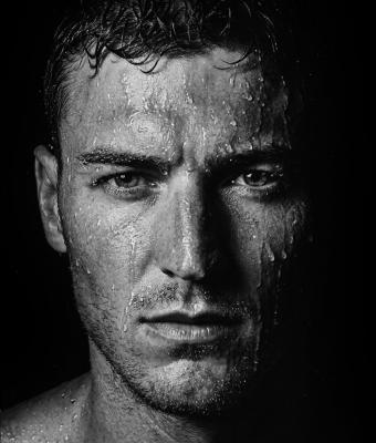 l-itensit-dello-sguardo