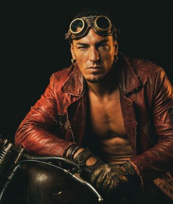 motociclista-del-tempo