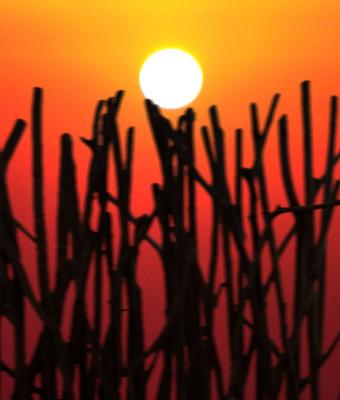 oltre-il-sole