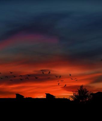 bruciare-il-cielo