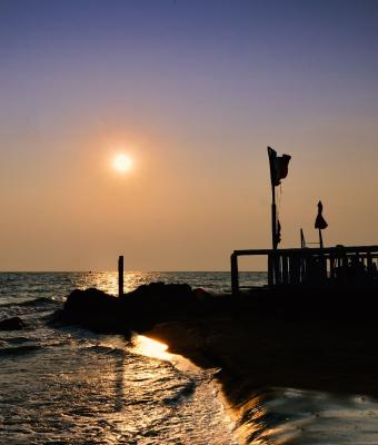 l-ultimo-raggio-sul-pontile
