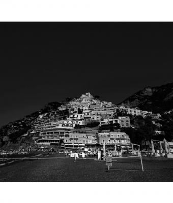 02-positano