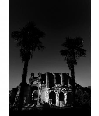anfiteatro-campano