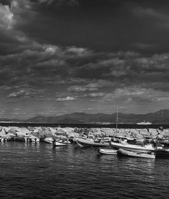 bella-napoli