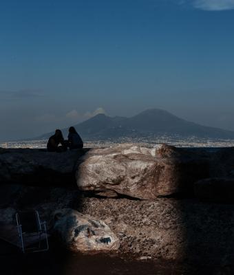 contrasti-napoletani