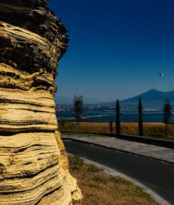 oltre-il-tufo-il-vesuvio
