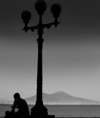sotto-la-stessa-ombra