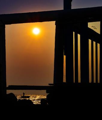 incorniciato-dal-mare