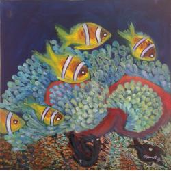 l-ombelico-del-mondo
