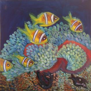 l-ombelico-del-mondo