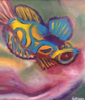 pesce-farfalla