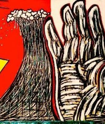 l-arte-del-viaggio