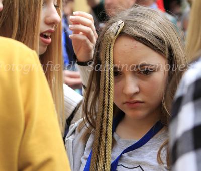 sabrina-genovesi-per-il-nostro-abruzzo-insolito