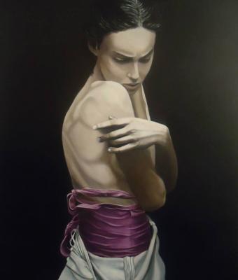 malinconia
