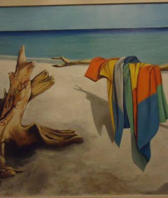 solitudine