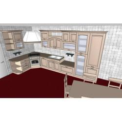 cucina-classica