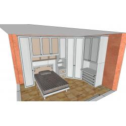 cabina-angolare