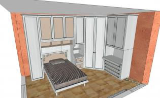 cabina-angolare