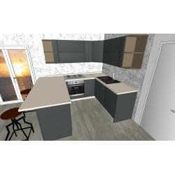 cucina-angolare-moderna