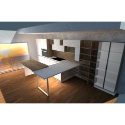 cucina-doppia-penisola