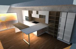 cucina-doppia-penisola