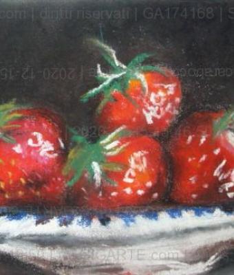 fragole