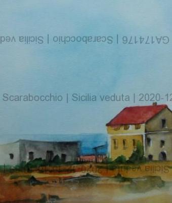 sicilia-veduta