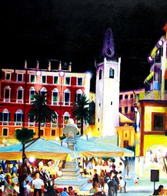 piazza-garibaldi-bn