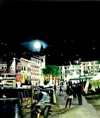 notti-di-natale-a-lerici