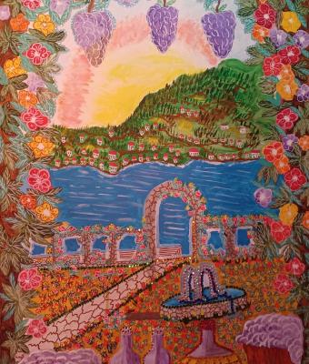 sogno-il-lago-desenzano