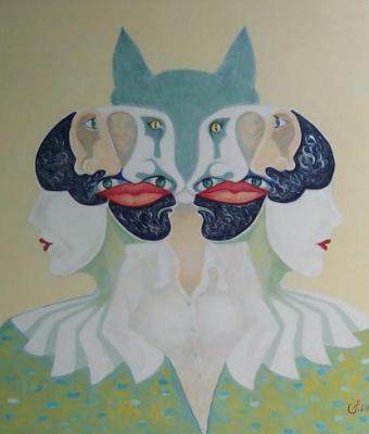 trasfigurazione-umana
