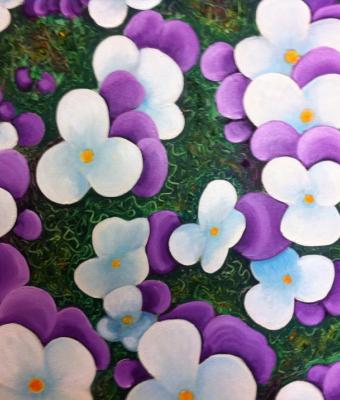 prato-in-fiore