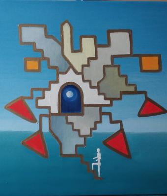 spaziale