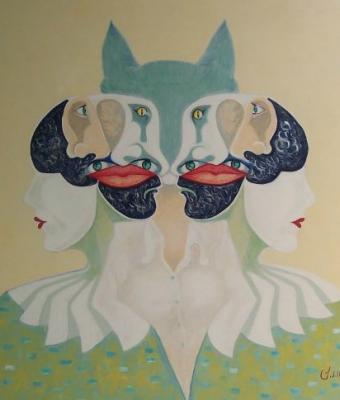 ga130655-senza-titolo