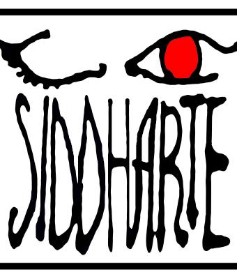 associazione-culturale-siddharte