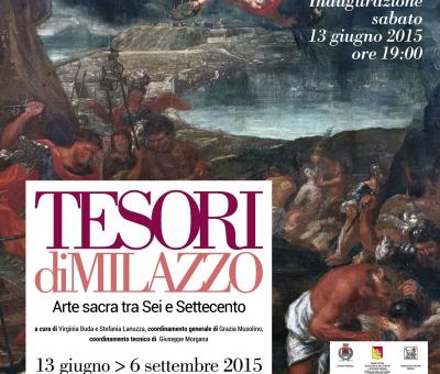 tesori-di-milazzo