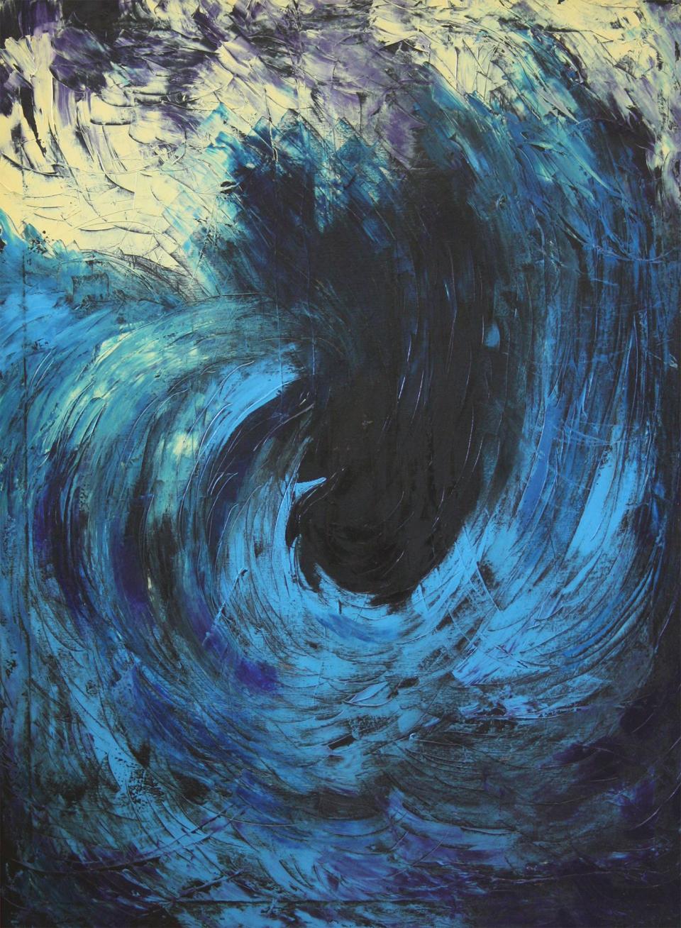 acqua