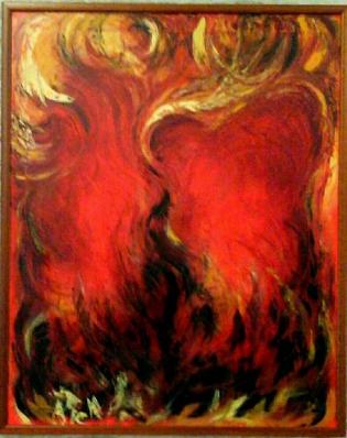 fuoco