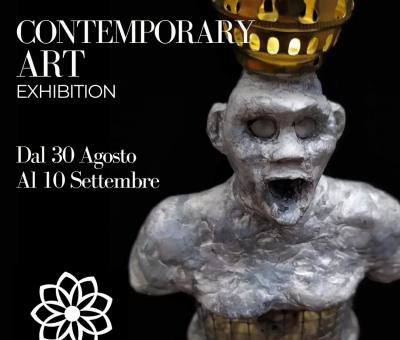 mostra-arte-contemporanea