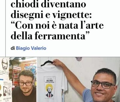 bustine-di-carta-e-tshirt-artistiche