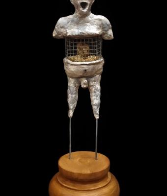 il-re-nudo