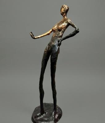 l-illusione-della-luce