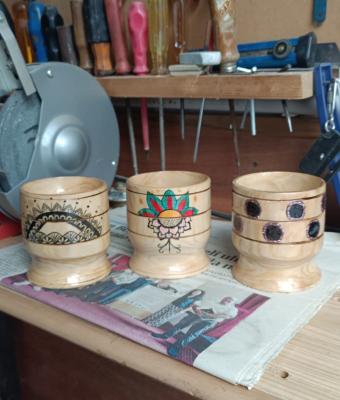 arte-sul-legno
