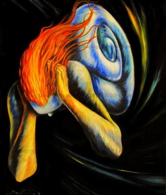 movimento-mentale