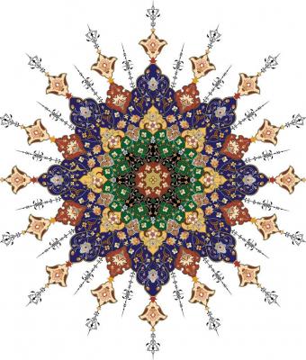 spazio-nour