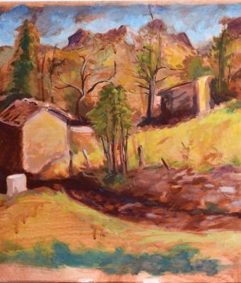 corfino-in-autunno