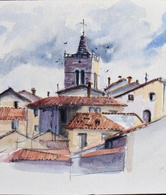 campanile-corfino