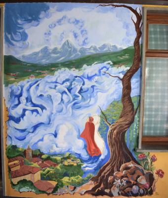 cieli-del-paradiso-sui-monti-d