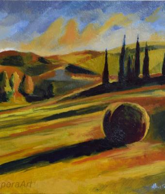 chianti-al-tramonto